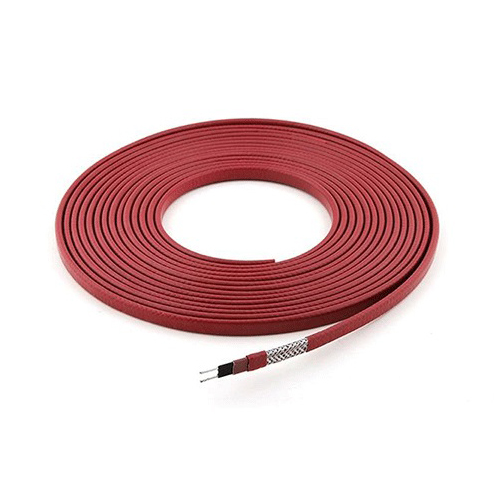 電伴熱帶多少錢一米？