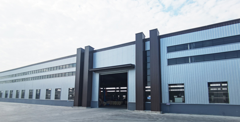 電伴熱帶廠家 電伴熱帶廠家