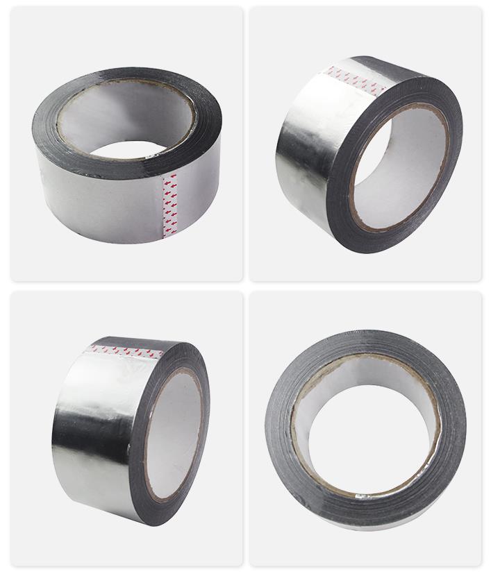 16590817211374.jpg 電伴熱鋁箔膠帶.jpg