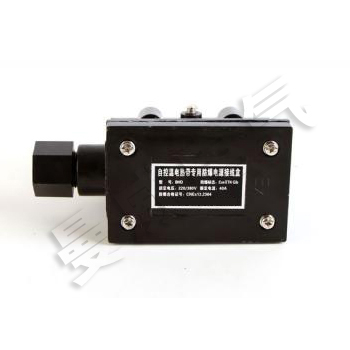 16597494021458.jpg 防爆電源接線盒BHD.jpg