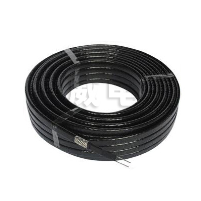 16619118086237.jpg 石油管道專用防爆電伴熱電纜.jpg