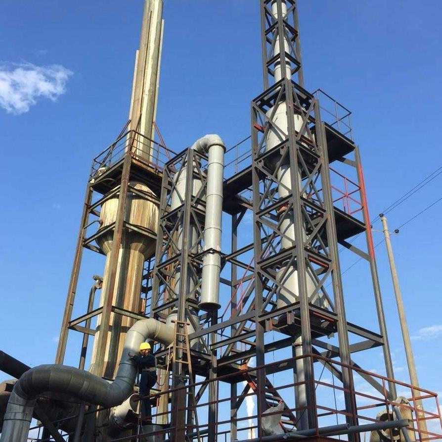 16619982444002.jpg 電廠煙氣脫硫電伴熱帶.jpg