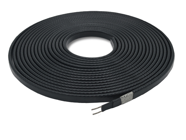 鋼廠專(zhuān)用電伴熱帶