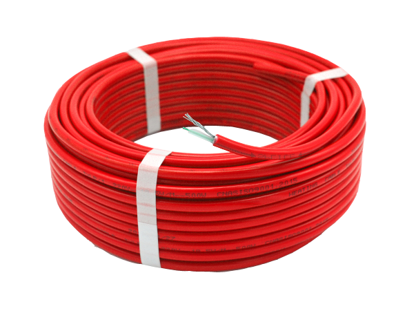 汗蒸房專(zhuān)用電熱帶