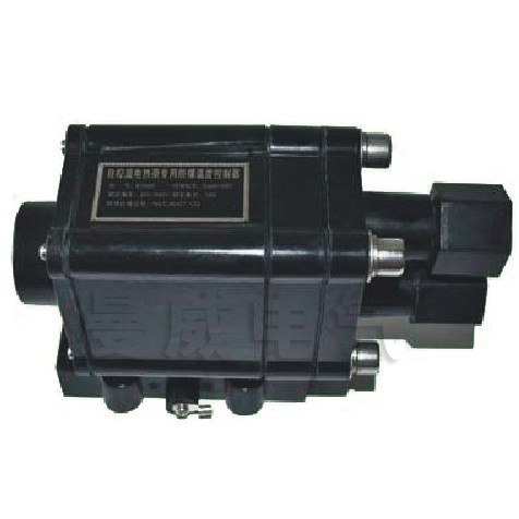 16650224886341.jpg 防爆溫度控制器.jpg