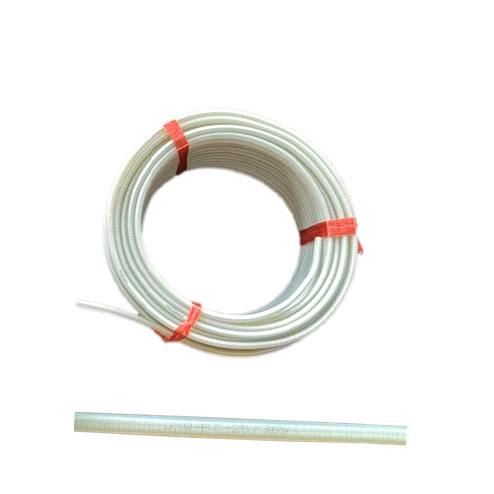 16678088022130.jpg 硅橡膠電伴熱帶.jpg