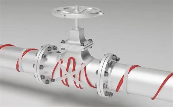 16699512332877.jpg 10a179016fe6273335db43e832417480.jpg