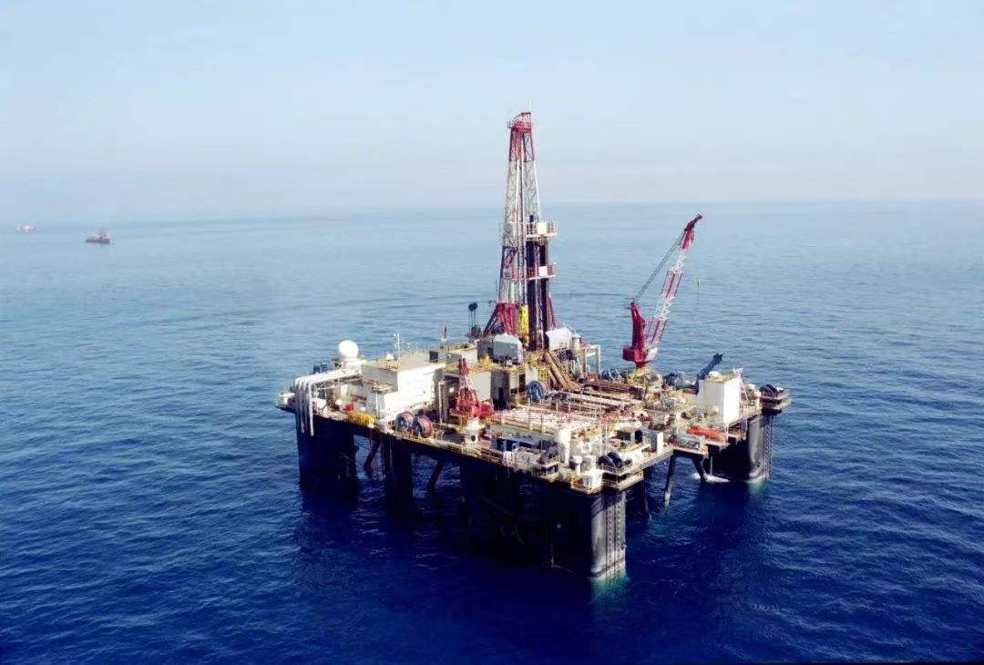 16789559735048.jpg 微信圖片_20220615141002.jpg