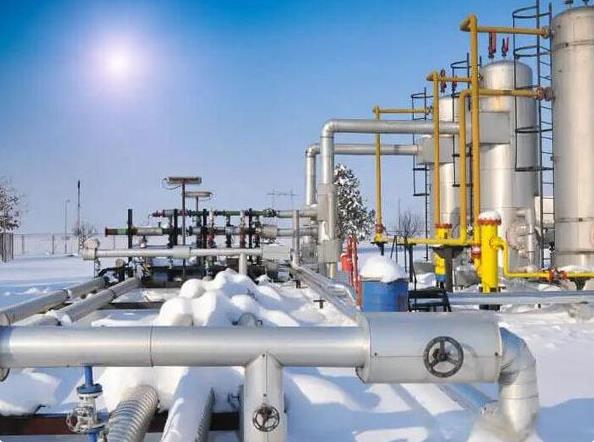 16826488123198.jpg 恒功率串聯(lián)伴熱帶.jpg