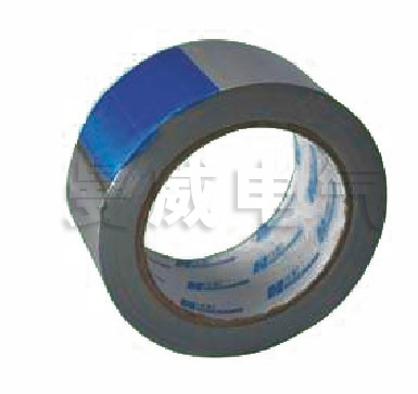 16843788713451.jpg 鋁箔膠帶.jpg