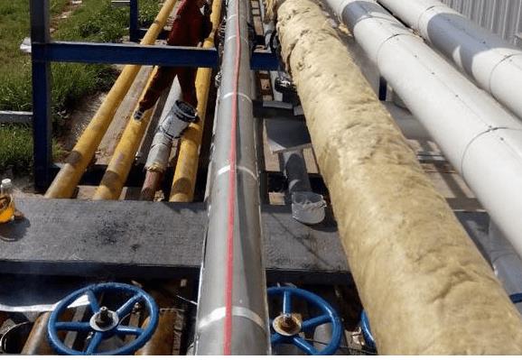 16848946739428.jpg 微信圖片_20220815093839.jpg