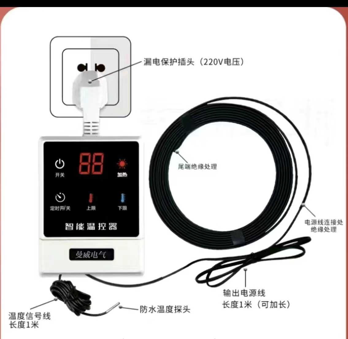 16944024631790.jpg 電伴熱帶溫度控制器.jpg