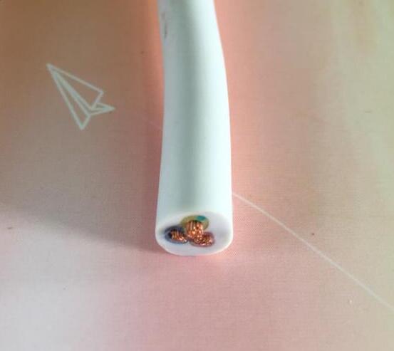 16998431834673.jpg ZC-KYVR 阻燃控制軟電纜.jpg