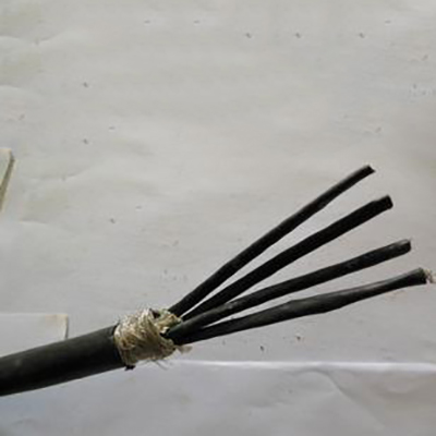 17007080907192.jpg KFFRP高溫屏蔽電纜.jpg