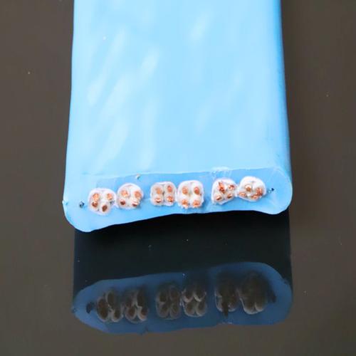 17008813555918.jpg YFFBG行車扁電纜鋼絲加強型.jpg