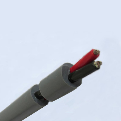 17012258959318.jpg 耐高溫抗撕裂硅橡膠電纜.jpg