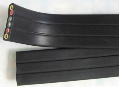 17017441181076.jpg 14659544569864.jpg