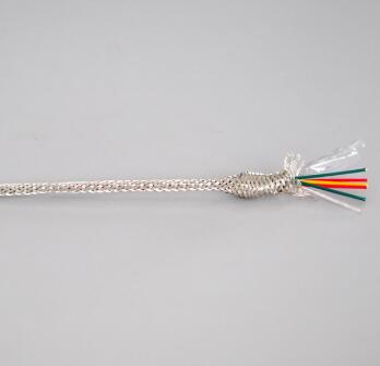 17019178173609.jpg 高溫屏蔽線-AFRPF-6×0.12.jpg