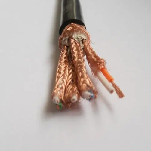 17031286131609.jpg WDZN-RYJYP低煙無鹵電纜.webp.jpg