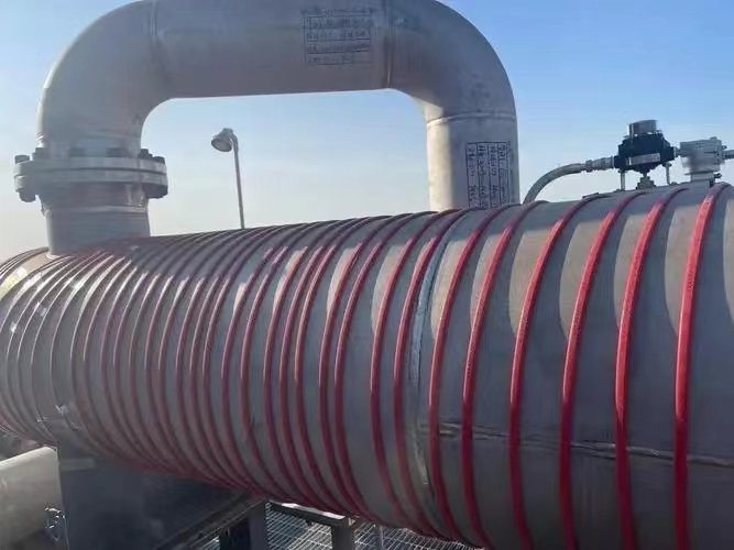 17070184976627.jpg 微信圖片_202402041123132.jpg