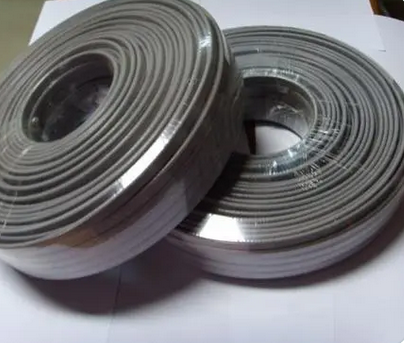 17087459515719.png 96dda144ad34598211d11ccae76725a7caef84a9.png