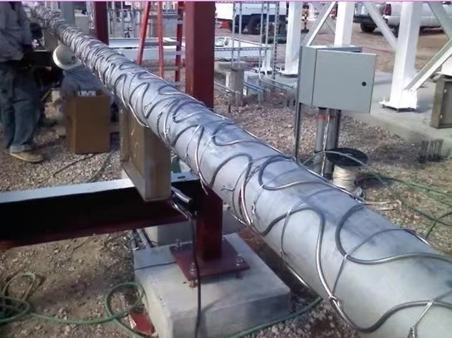 17088415022891.jpg 微信圖片_20240225135353.jpg