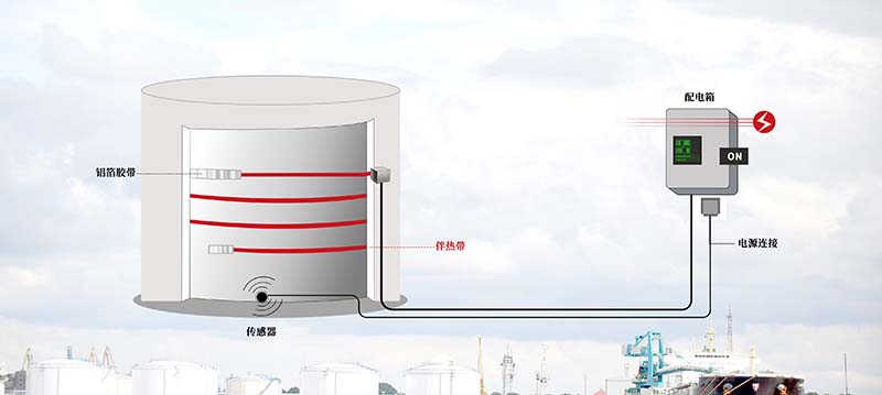 17151297546063.jpg 安裝圖片5.jpg