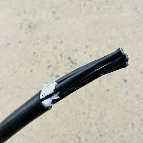 17333618528169.jpg 電2.jpg