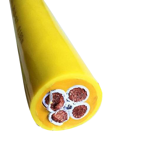 17618787673137.jpg 456.jpg