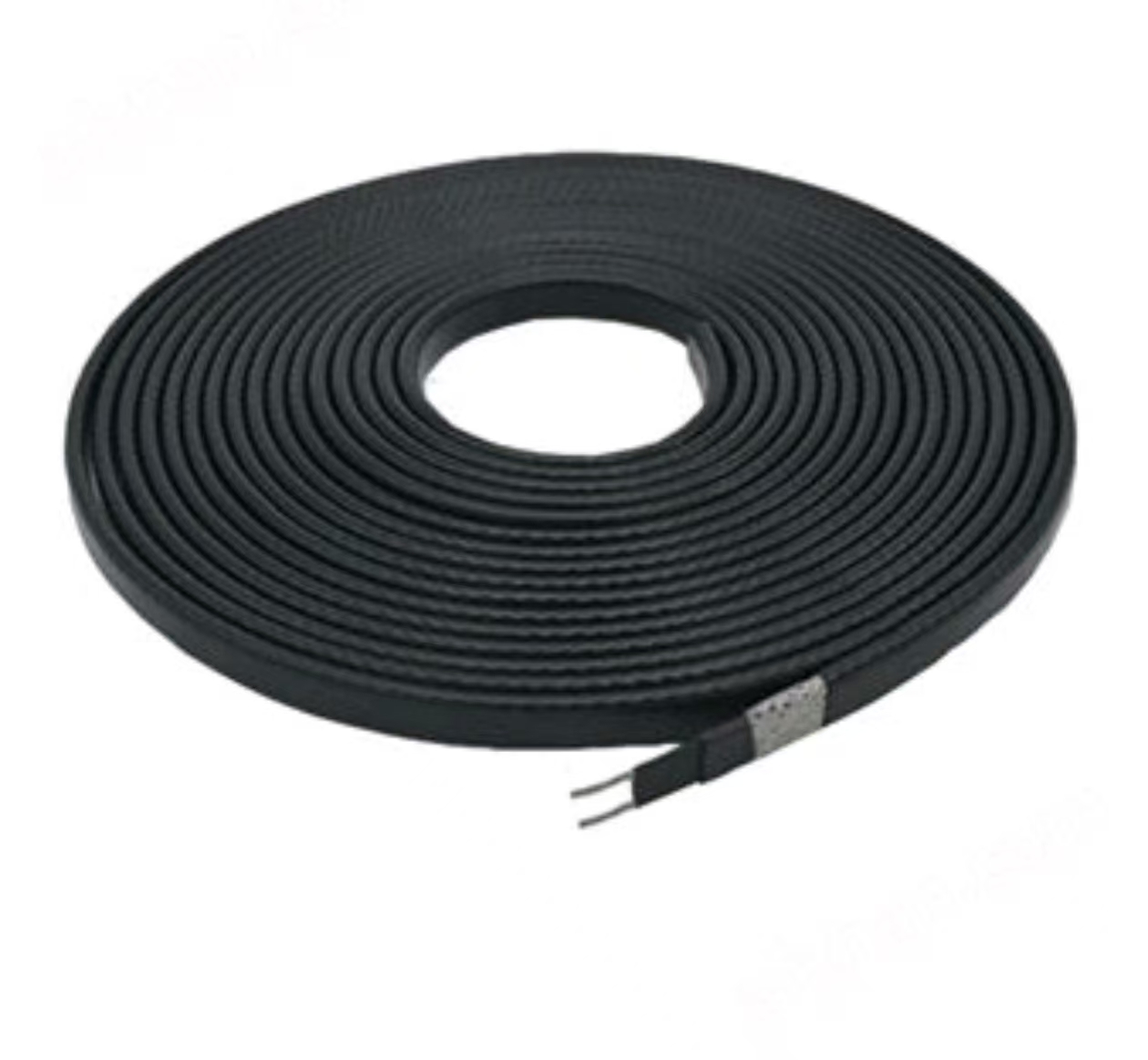 DBR-25-220-P低溫防爆型電伴熱帶