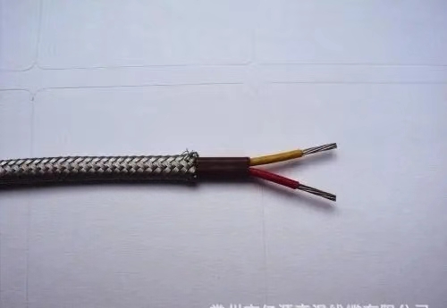 17725893369727.jpg 微信圖片_20240301155144.jpg